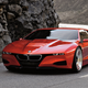 Image for article titled You Know, BMW Already Designed The Perfect M1 Successor Once Before